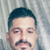 Jafar