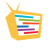 sasan