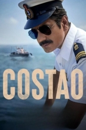 دانلود فیلم کوستائو Costao 2025