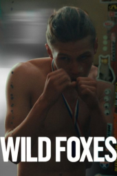 دانلود فیلم روباه‌های وحشی Wild Foxes 2026