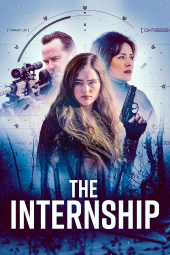 دانلود فیلم کارآموزی The Internship 2026