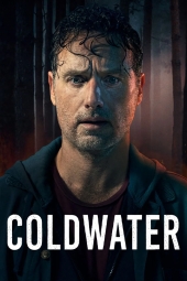 دانلود سریال کلدواتر Coldwater 2025