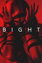 دانلود فیلم گاز Bight 2026