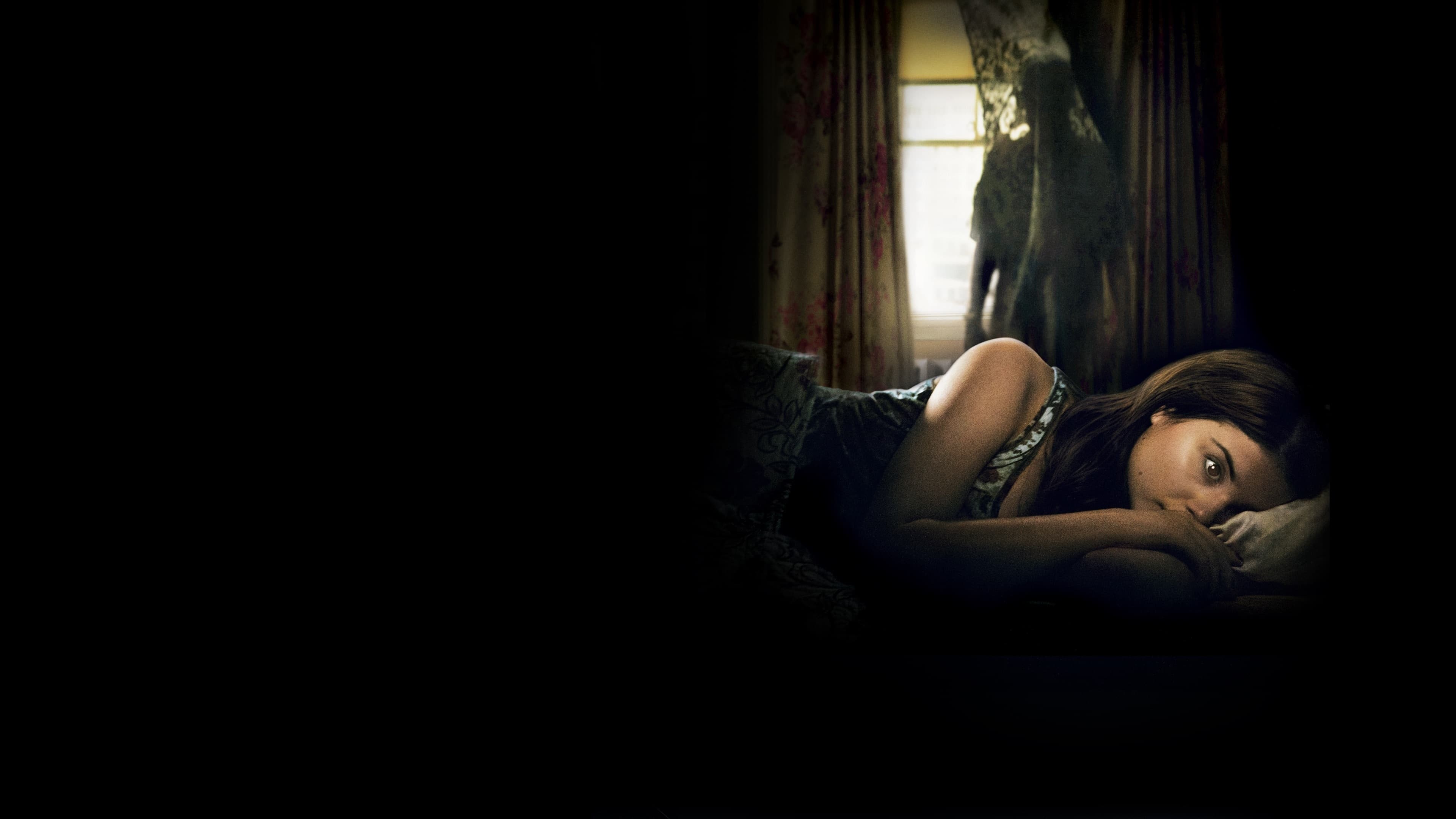 فیلم توطئه آمیز 3 Insidious: Chapter 3 2015