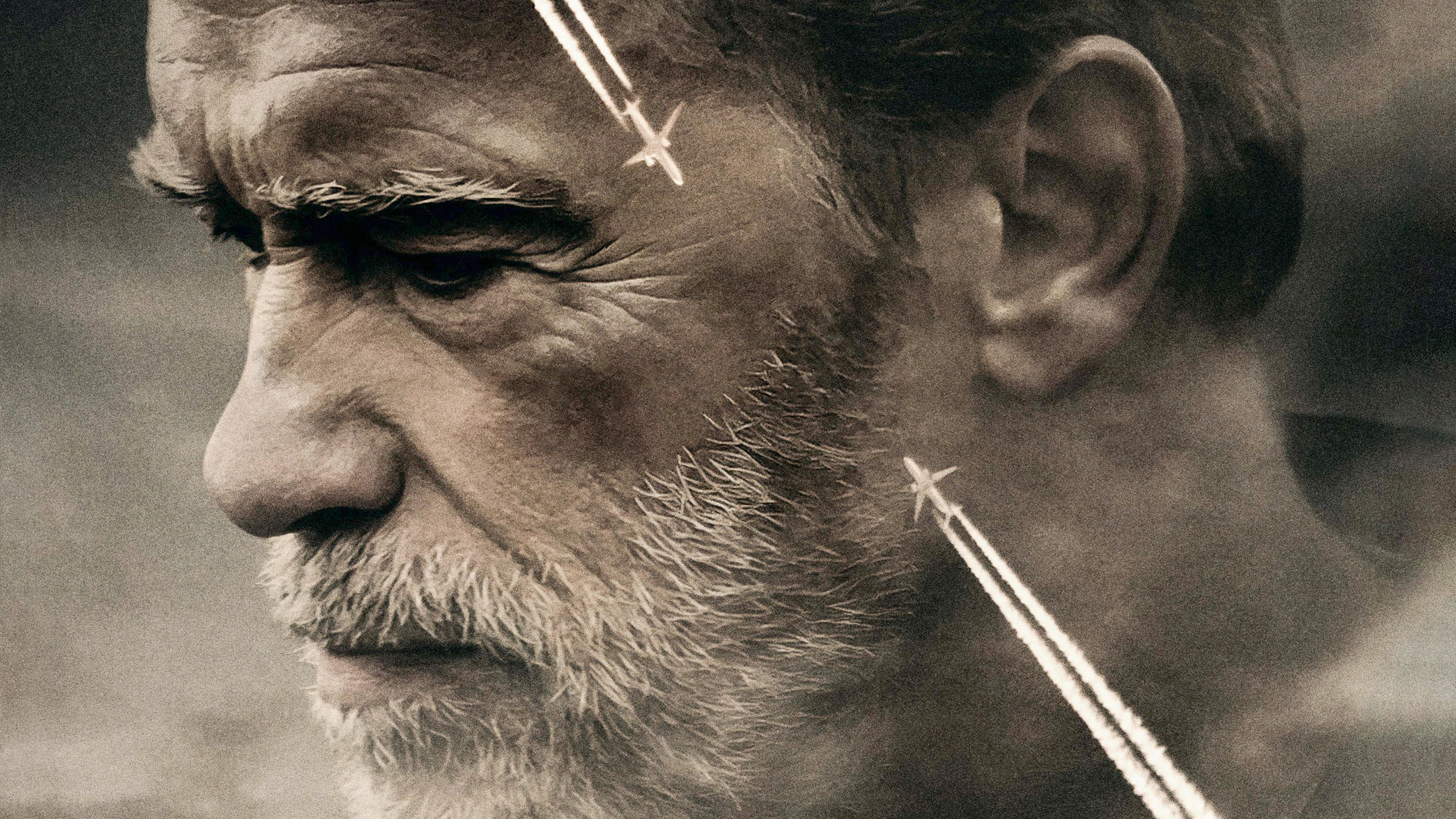 دانلود فیلم عواقب Aftermath 2017