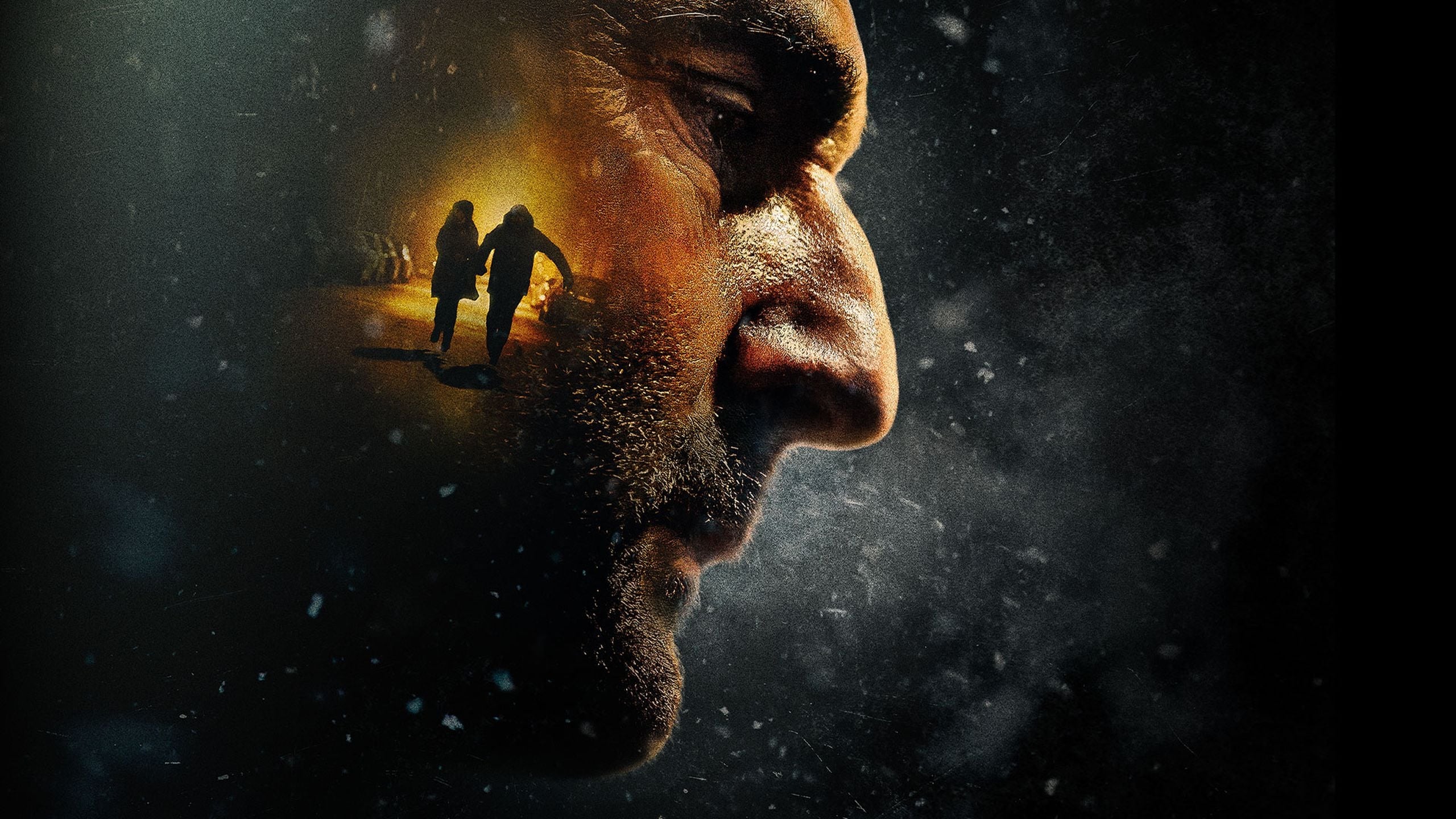 فیلم کمپرومات Kompromat 2022