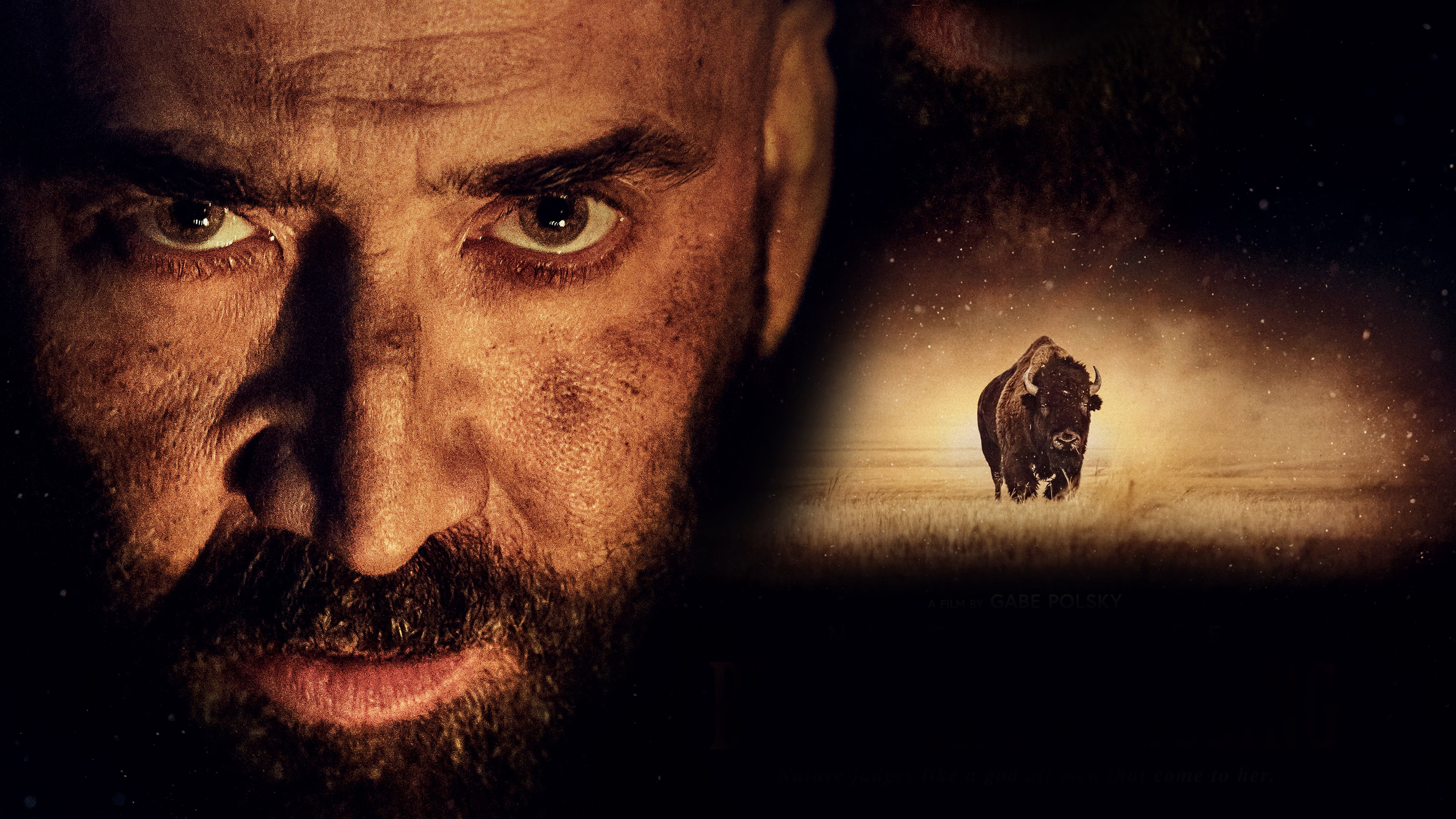 دانلود فیلم گذرگاه قصابان Butcher's Crossing 2022