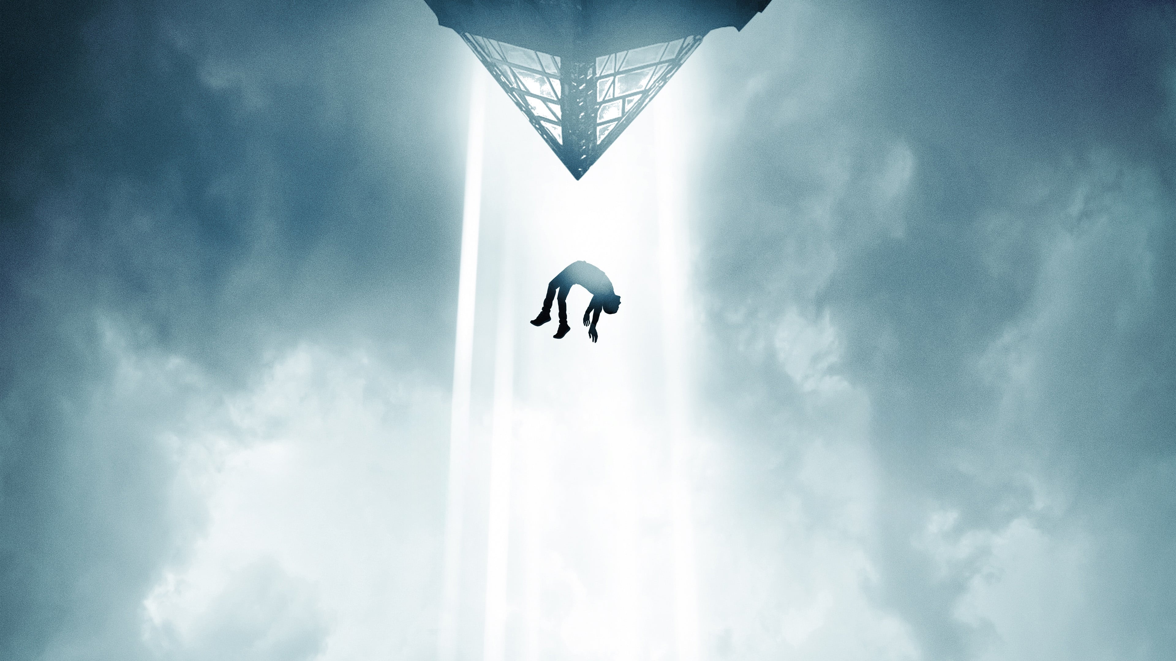 دانلود فیلم جونا Jonah 2024