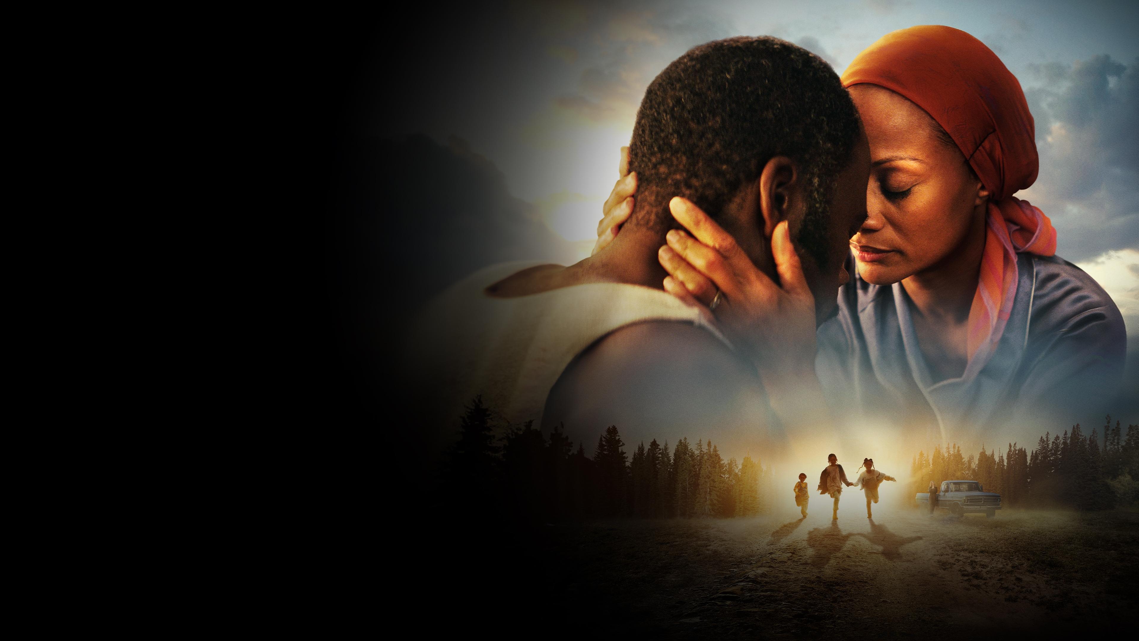 دانلود فیلم صدای امید: داستان پوسوم تروت Sound of Hope: The Story of Possum Trot 2024