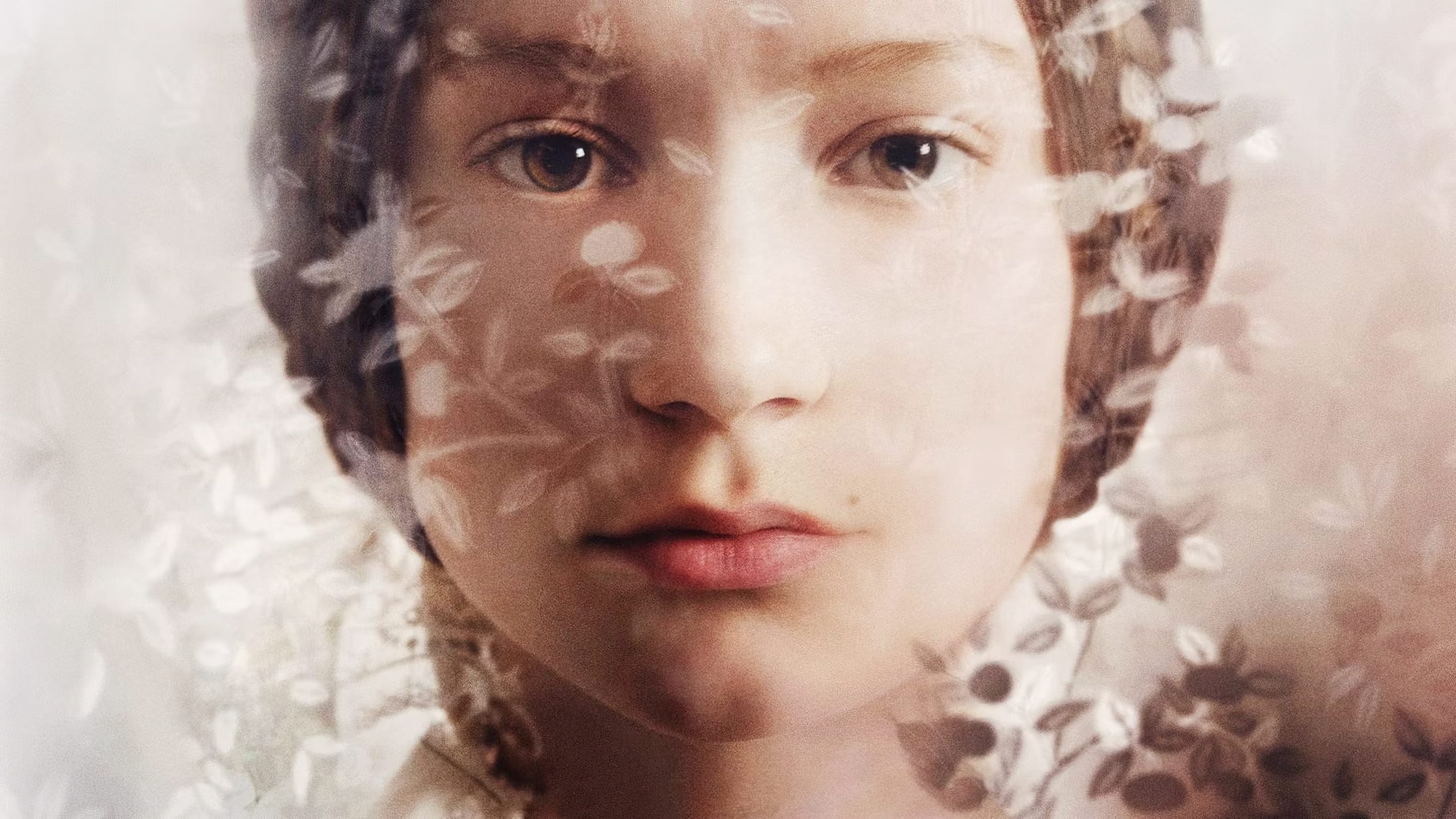 دانلود فیلم جین ایر Jane Eyre 2011