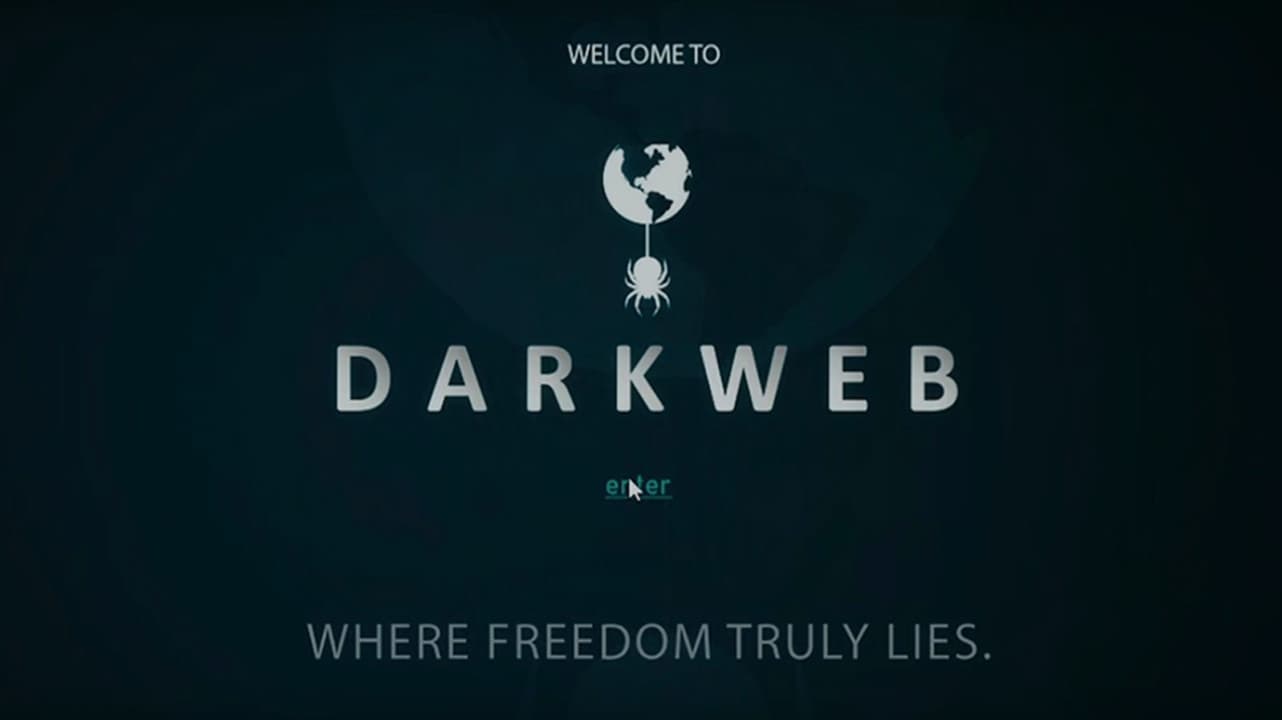 دانلود فیلم هکر Hacker 2016