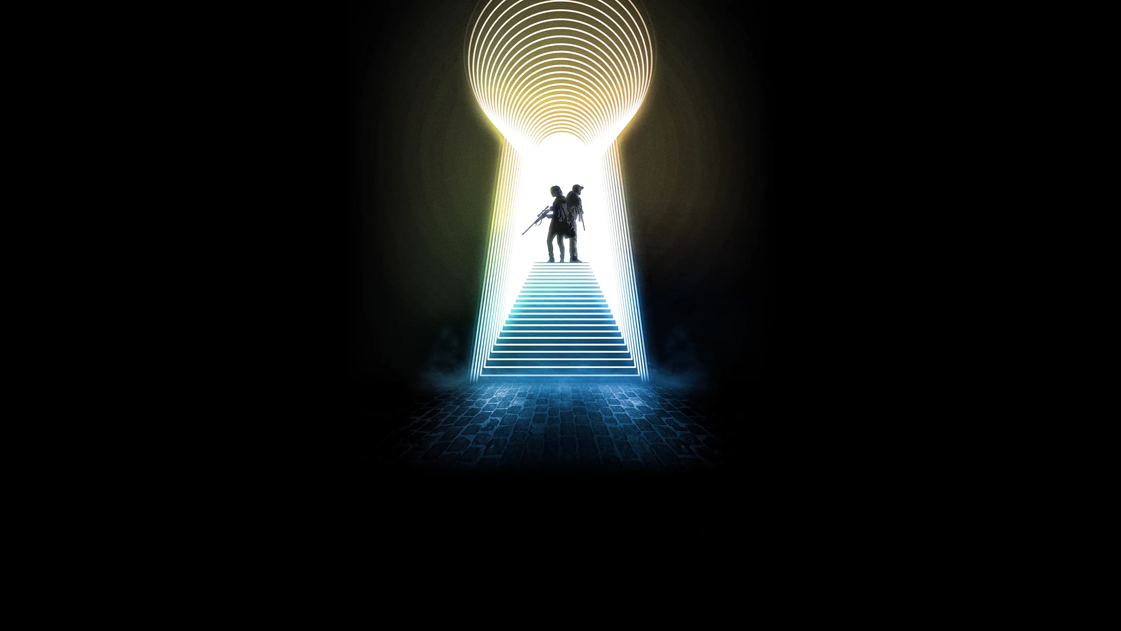 دانلود فیلم همه چیز متفاوت خواهد بود Things Will Be Different 2024