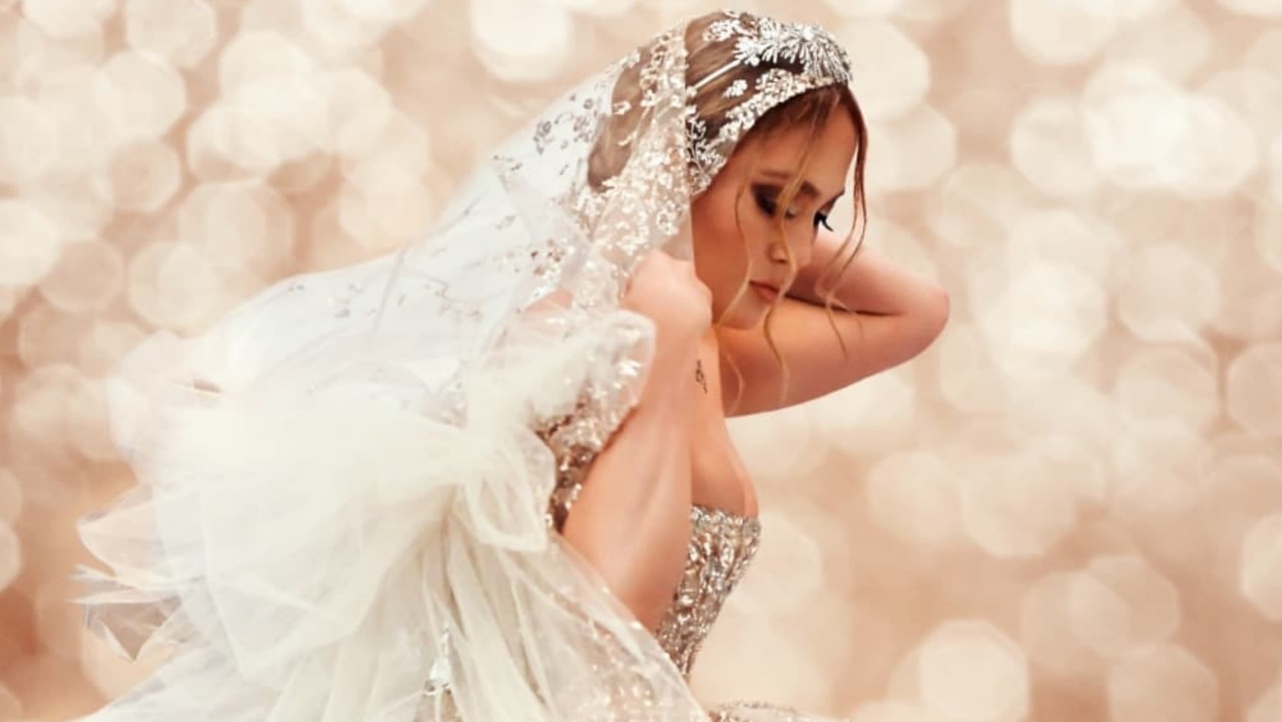 دانلود فیلم Marry Me 2022
