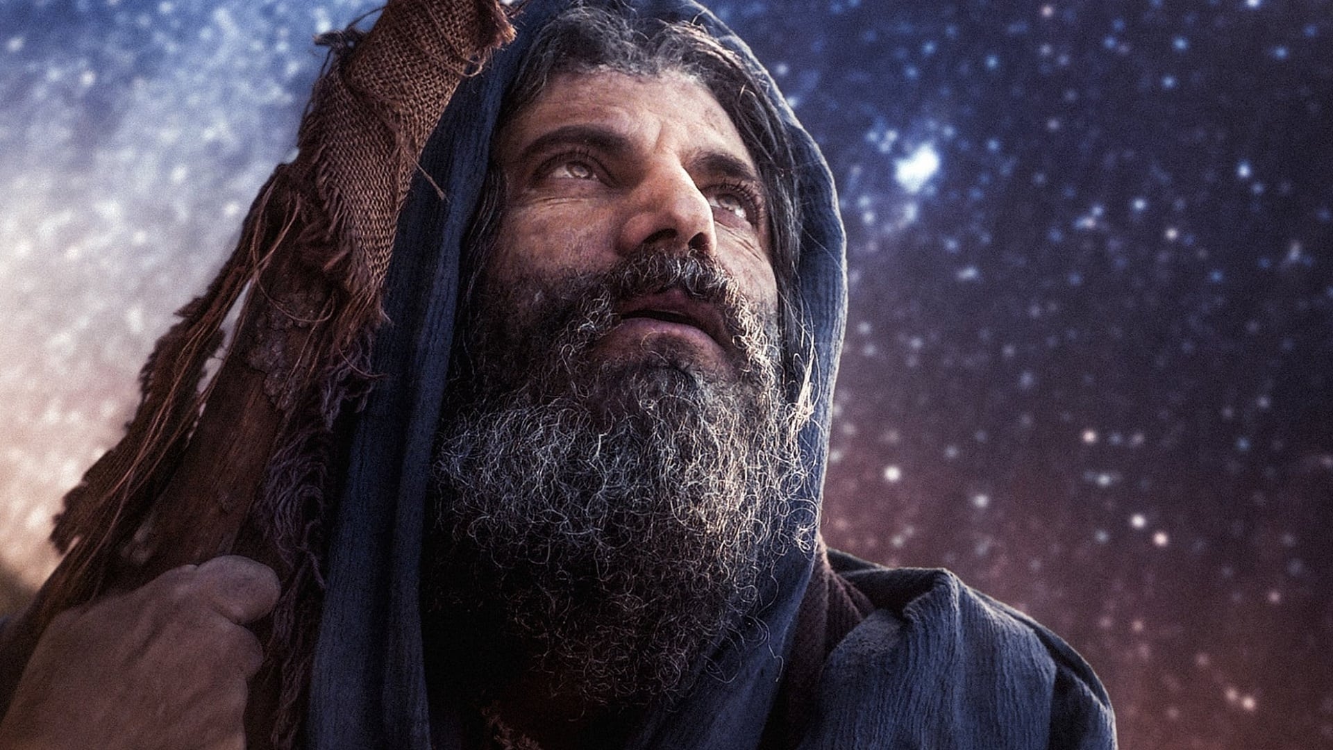 دانلود فیلم تنها پسر او His Only Son 2023