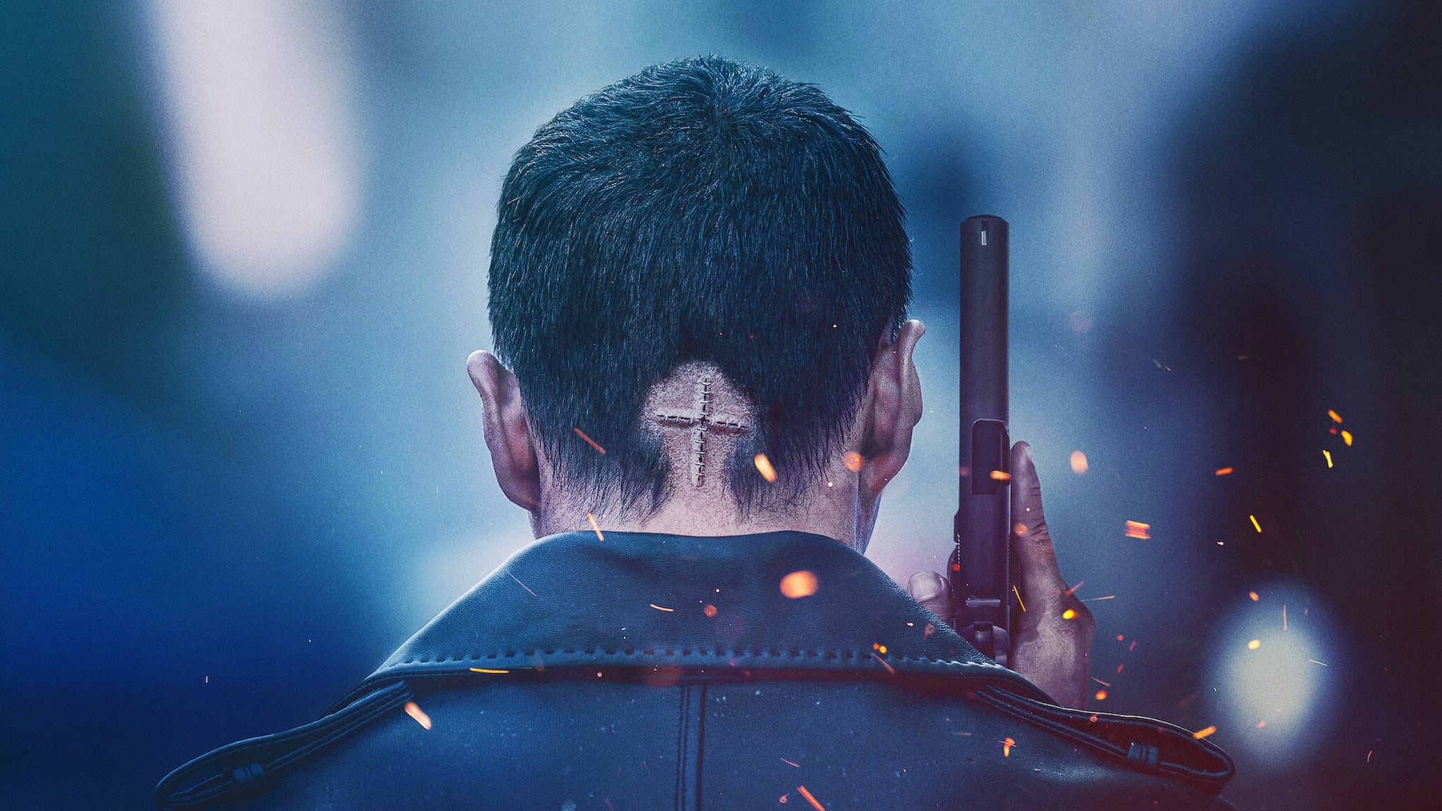 دانلود فیلم کارتر Carter 2022