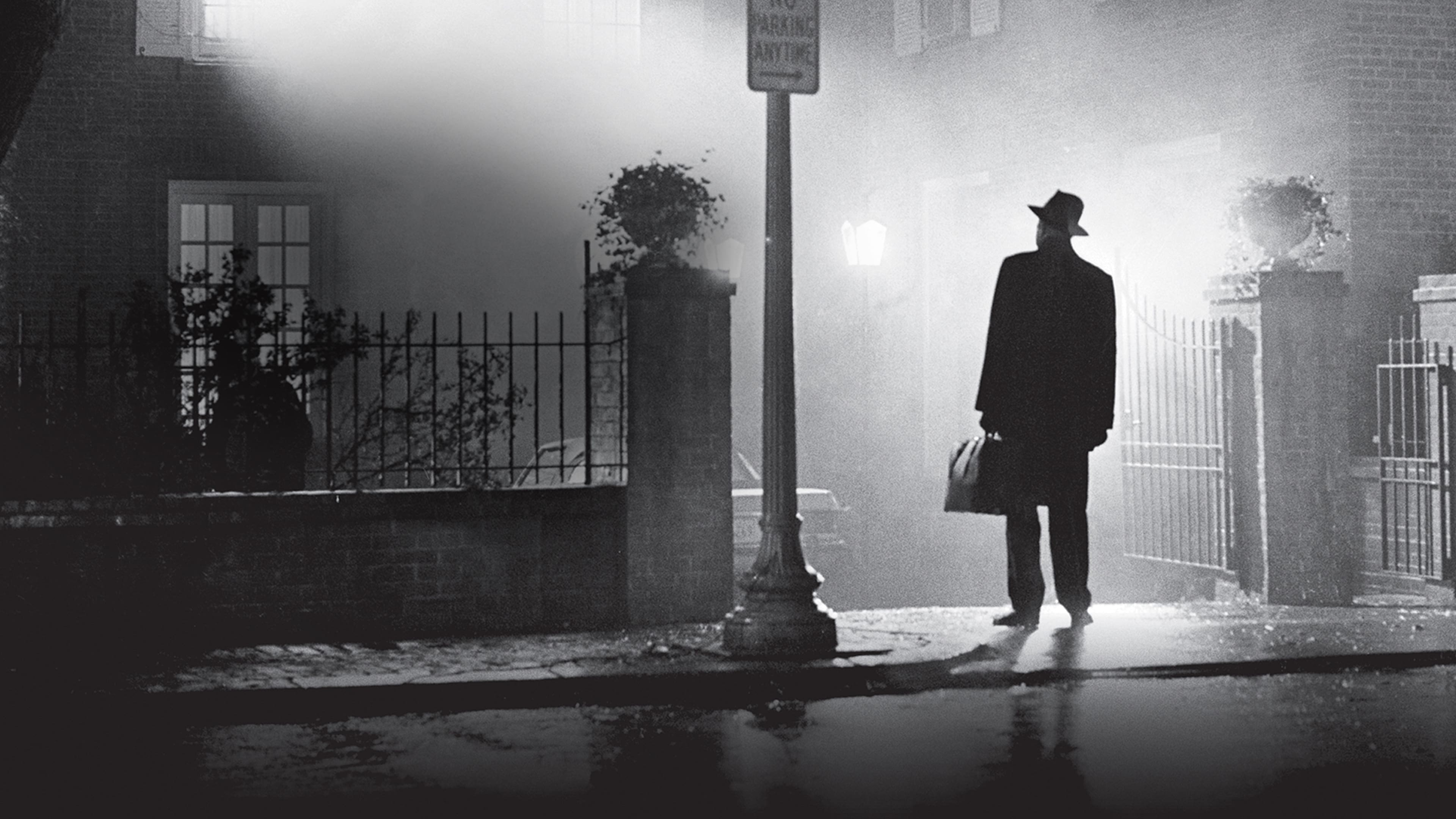 دانلود فیلم The Exorcist 1973