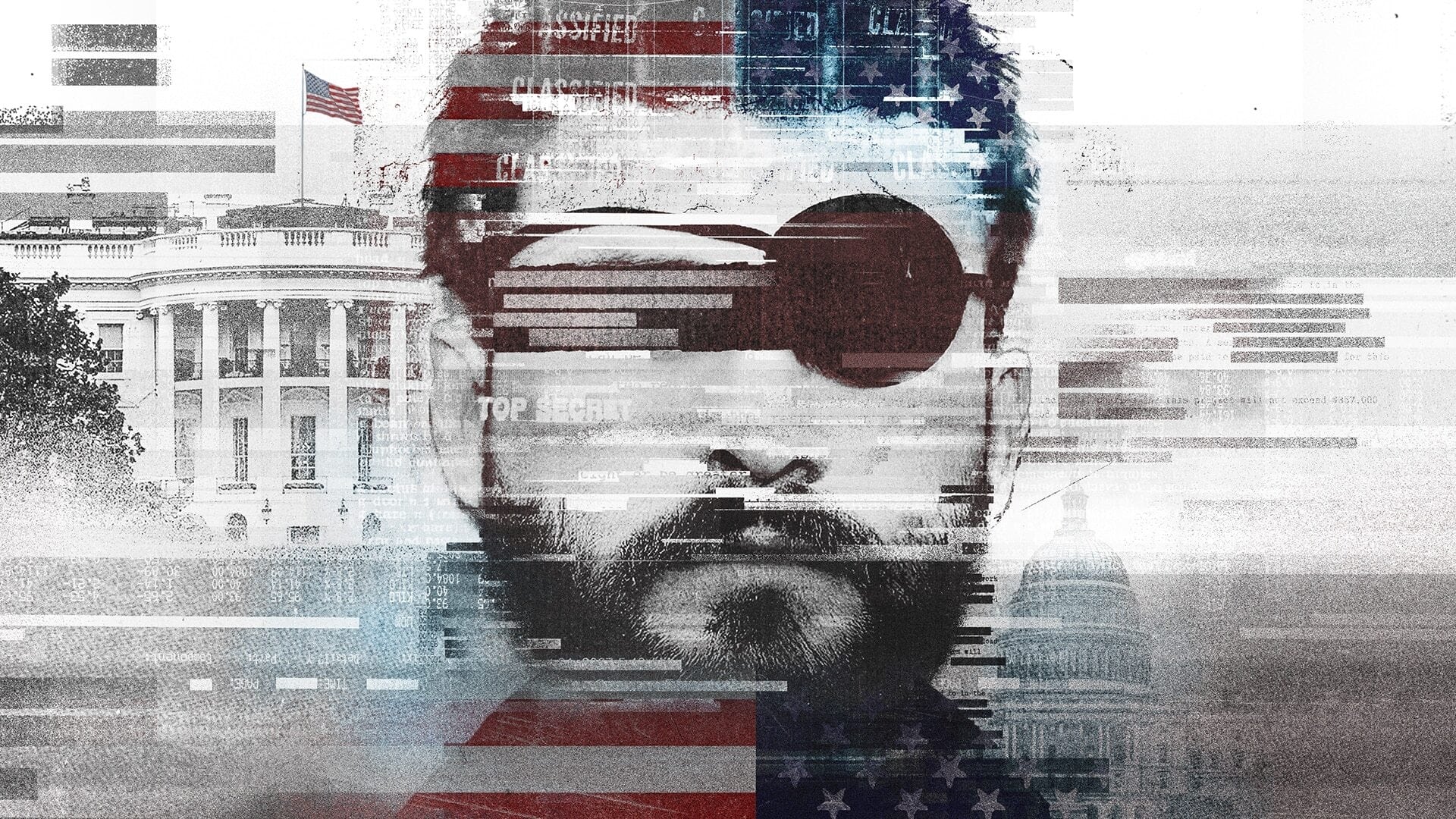 زندانی ابدی The Forever Prisoner 2021